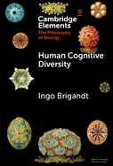 Human Cognitive Diversity