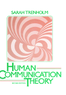 Human Communication Theory