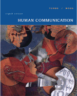 Human Communication