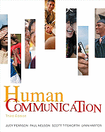 Human Communication