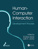 Human-Computer Interaction: Development Process