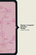 Human-Computer Interface Design