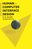 Human-computer Interface Design