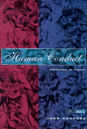Human Conduct: Problems of Ethics