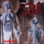 Human [Deluxe LP]