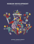 Human Development: A Cultural Approach
