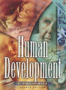 Human Development: A Life-Span Approach