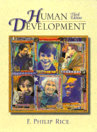 Human Development: A Life-Span Approach