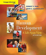 Human Development: A Life-Span View