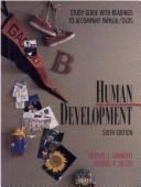 Human Development