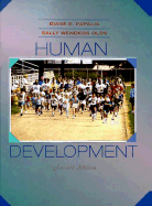 Human Development