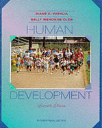 Human Development