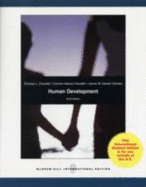 Human Development