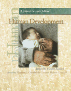 Human Development