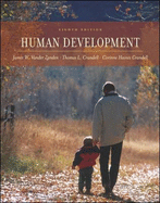 Human Development