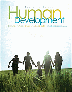 Human Development