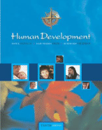 Human Development