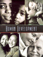 Human Development