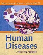 Human Diseases: A Systemic Approach