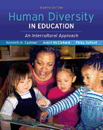 Human Diversity in Education