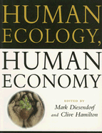 Human Ecology, Human Economy
