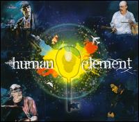 Human Element - Human Element