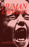 Human Emotions
