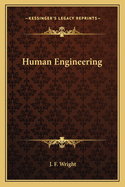 Human Engineering