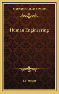 Human Engineering