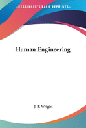 Human Engineering
