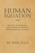 Human Equation