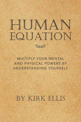 Human Equation - Ellis, Kirk