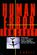 Human Error - Casey, Tom