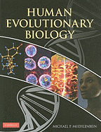 Human Evolutionary Biology