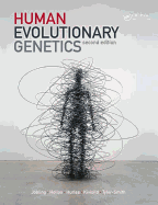 Human Evolutionary Genetics