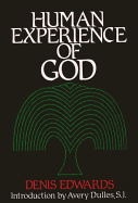 Human Experience of God