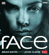 Human Face