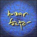 Human Factor