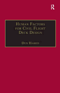 Human Factors for Civil Flight Deck Design