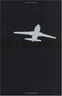 Human Factors in Aviation