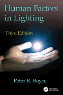 Human Factors in Lighting