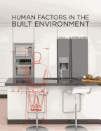 Human Factors in the Built Environment