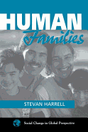 Human Families