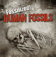 Human Fossils