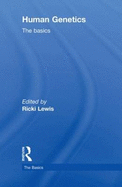 Human Genetics: The Basics