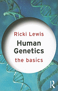 Human Genetics: The Basics