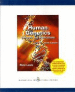 Human Genetics
