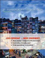 Human Geography in Action