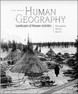 Human Geography: Landscapes of Human Activities