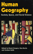 Human Geography